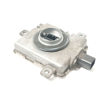 CENTRALITA FAROS XENON W3T16271 8301C042 