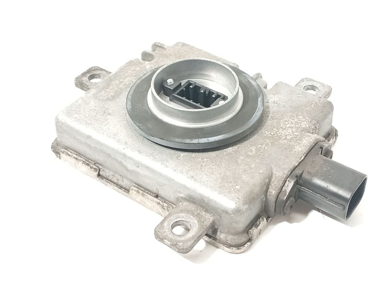 CENTRALITA FAROS XENON W3T16271 8301C042 