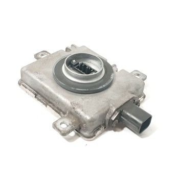 CENTRALITA FAROS XENON W3T16271 8301C042 