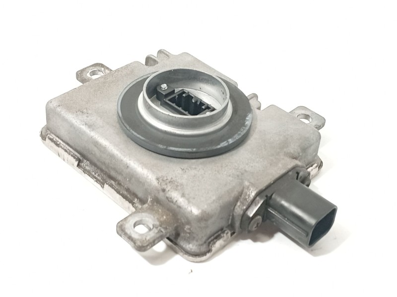 CENTRALITA FAROS XENON W3T16271 8301C042 