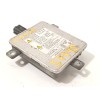 Recambio de centralita faros xenon para mitsubishi outlander ii (cw_w) 2.2 di-d 4wd referencia OEM IAM W3T16271 8301C042 