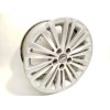 Recambio de llanta para opel insignia a (g09) 2.0 cdti (68) referencia OEM IAM 13313796  