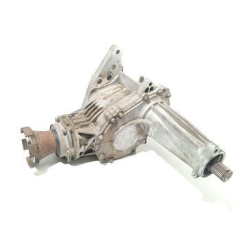 CAJA TRANSFER 96625200 FC 25182132