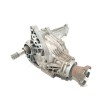 Recambio de caja transfer para opel antara a (l07) 2.0 cdti referencia OEM IAM 96625200 FC 25182132