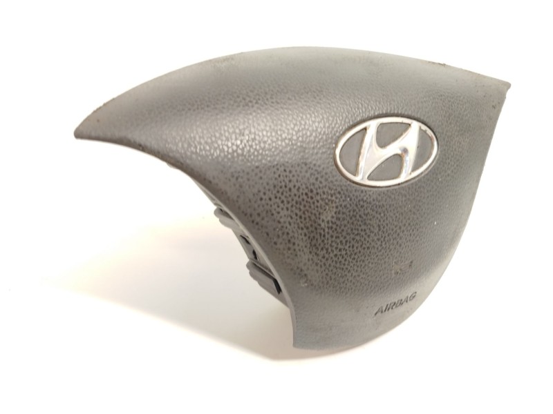 AIRBAG DELANTERO IZQUIERDO 56900A6000 56900A6000RY 