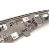 Recambio de pantalla multifuncion para hyundai tucson (nx4e, nx4a) 1.6 t-gdi htrac referencia OEM IAM 94023N7110  