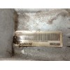 Recambio de caja transfer para opel antara a (l07) 2.0 cdti referencia OEM IAM 96625200 FC 25182132