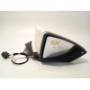 Recambio de retrovisor derecho para seat ibiza v (kj1, kjg) 1.0 tsi referencia OEM IAM 6F1857508AC9B9  