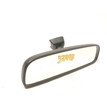 ESPEJO INTERIOR MN124448 