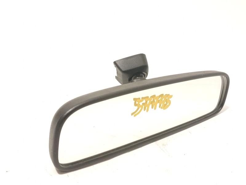 ESPEJO INTERIOR MN124448 