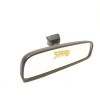 Recambio de espejo interior para mitsubishi outlander ii (cw_w) 2.2 di-d 4wd referencia OEM IAM MN124448  