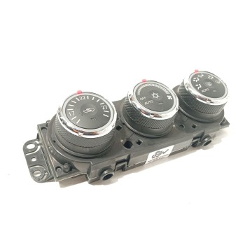 MANDO CLIMATIZADOR 7820A115XC 