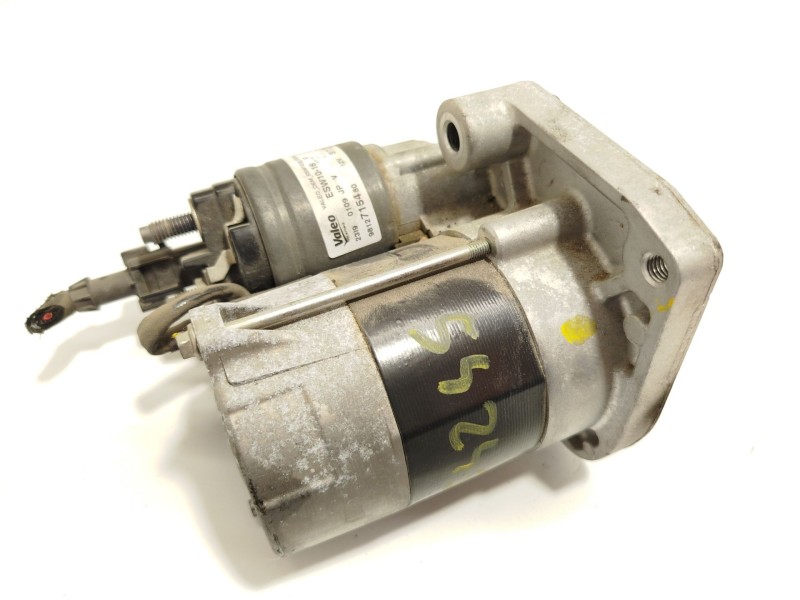 MOTOR ARRANQUE 9812715480 ESW1016F