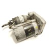 Recambio de motor arranque para peugeot rifter 1.2 puretech 110 referencia OEM IAM 9812715480  ESW1016F