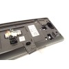 Recambio de pantalla multifuncion para hyundai tucson (nx4e, nx4a) 1.6 t-gdi htrac referencia OEM IAM 94023N7110  