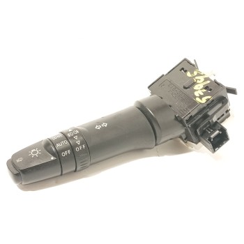 MANDO LUCES 8614A060 