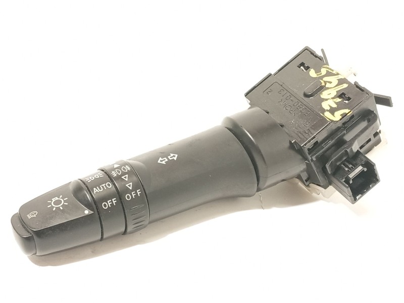 MANDO LUCES 8614A060 