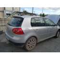 VOLKSWAGEN GOLF V (1K1)