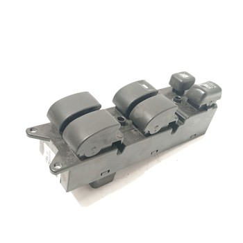 MANDO ELEVALUNAS DELANTERO IZQUIERDO 8608A187 