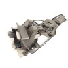 Recambio de cerradura maletero / porton para lynk & co 01 phev referencia OEM IAM 8888349585  