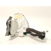 Recambio de cerradura puerta delantera derecha para audi a5 sportback (f5a, f5f) 35 tdi referencia OEM IAM 8X1837016E  