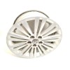 Recambio de llanta para opel insignia a (g09) 2.0 cdti (68) referencia OEM IAM 13313796  
