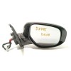 Recambio de retrovisor derecho para mitsubishi outlander ii (cw_w) 2.2 di-d 4wd referencia OEM IAM 7632A810  