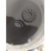 Recambio de motor completo para ford fiesta vi (cb1, ccn) 1.4 tdci referencia OEM IAM KVJA  