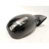 Recambio de retrovisor derecho para mitsubishi outlander ii (cw_w) 2.2 di-d 4wd referencia OEM IAM 7632A810  