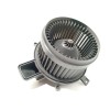 Recambio de motor calefaccion para maserati levante suv (m161) 3.0 d q4 referencia OEM IAM T6595004 670003710 AY2727005673