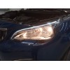 peugeot 3008 ii suv (mc_, mr_, mj_, m4_) del año 2020