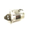 Recambio de motor arranque para peugeot rifter 1.2 puretech 110 referencia OEM IAM 9812715480  ESW1016F