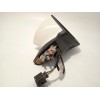Recambio de retrovisor derecho para seat ibiza v (kj1, kjg) 1.0 tsi referencia OEM IAM 6F1857508AC9B9  