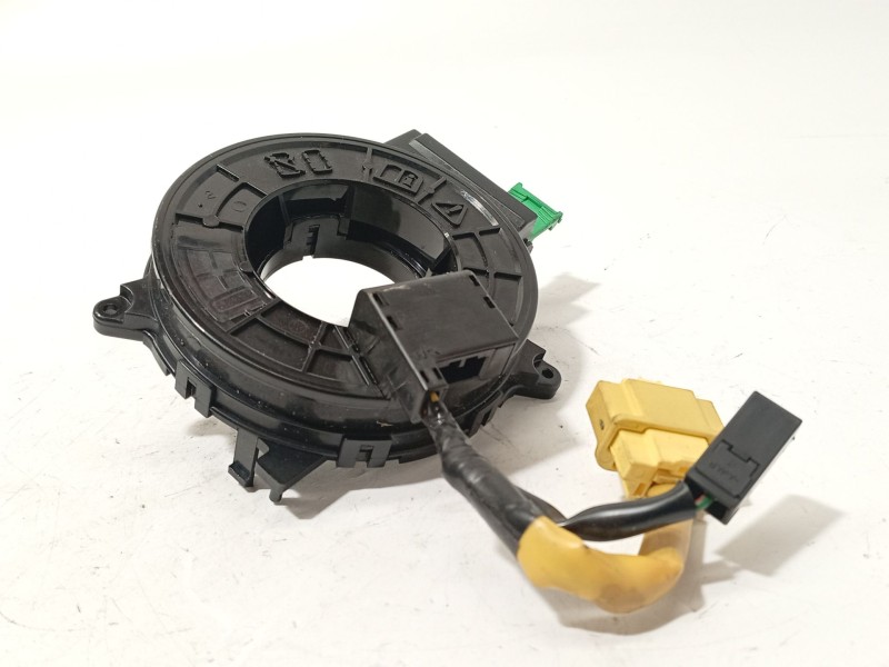 ANILLO AIRBAG 8619A018 