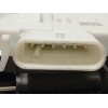 Recambio de cerradura puerta delantera derecha para audi a5 sportback (f5a, f5f) 35 tdi referencia OEM IAM 8X1837016E  