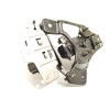 Recambio de cerradura maletero / porton para lynk & co 01 phev referencia OEM IAM 8888349585  