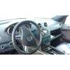 mercedes-benz clase m (w164) del año 2008