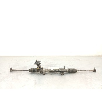 CREMALLERA DIRECCION 4410A246 