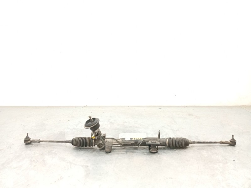 CREMALLERA DIRECCION 4410A246 