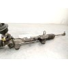 Recambio de cremallera direccion para mitsubishi outlander ii (cw_w) 2.2 di-d 4wd referencia OEM IAM 4410A246  