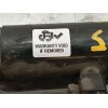 Recambio de cremallera direccion para mitsubishi outlander ii (cw_w) 2.2 di-d 4wd referencia OEM IAM 4410A246  
