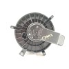 Recambio de motor calefaccion para maserati levante suv (m161) 3.0 d q4 referencia OEM IAM T6595004 670003710 AY2727005673