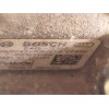 Recambio de motor completo para ford fiesta vi (cb1, ccn) 1.4 tdci referencia OEM IAM KVJA  