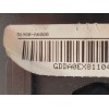 Recambio de airbag delantero izquierdo para hyundai i30 (gd) 1.4 crdi referencia OEM IAM 56900A6000 56900A6000RY 