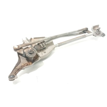 MOTOR LIMPIA DELANTERO 1593001052 8250A178 8251A105