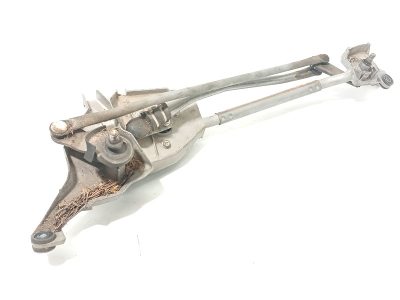 MOTOR LIMPIA DELANTERO 1593001052 8250A178 8251A105