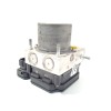 Recambio de abs para citroën c4 picasso ii 1.6 bluehdi 120 referencia OEM IAM 9812786180 0265956353 269936