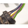 Recambio de retrovisor derecho para seat ibiza v (kj1, kjg) 1.0 tsi referencia OEM IAM 6F1857508AC9B9  
