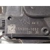 Recambio de motor limpia delantero para mitsubishi outlander ii (cw_w) 2.2 di-d 4wd referencia OEM IAM 1593001052 8250A178 8251A