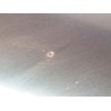 Recambio de pantalla multifuncion para hyundai tucson (nx4e, nx4a) 1.6 t-gdi htrac referencia OEM IAM 94023N7110  